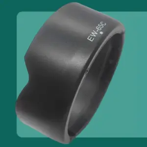 Sb7074a884da142fe9ccb34311ae162c5e