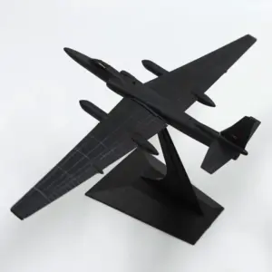 Sb70755ab859e4853a396a959d23057951