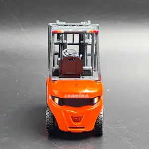 Sb70deb5e1243478893dab0d66ac0e1bcW