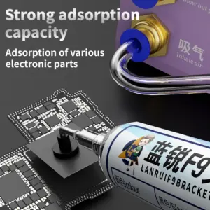 Sb7179c0a6e444e6692f5cdaa9220a47e9