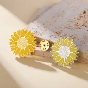 Sb722a136af19446f87f4e70ee7bd9cabU