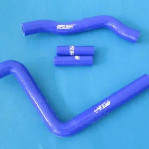 Sb724be86997b48c4b0311768f547db0dU