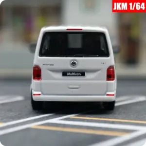 Sb72674aeed3a42ab93d7888f442a2a438