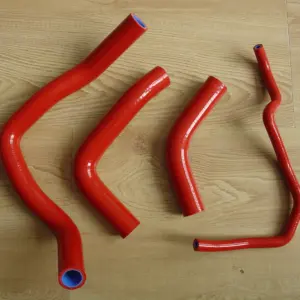 Sb73caab95d604ab0a1133f0c9ce64200q