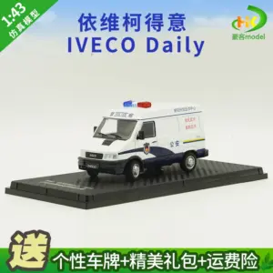 Sb74d81bfdf214087b5c4720d46cf8e6ag