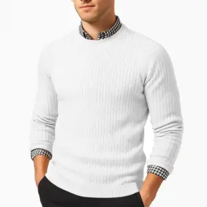 Sb7586908108a4a3db42766d9009601d5X