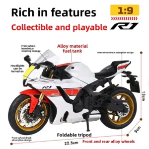 Sb75bee9a13684903896624842e3a10a79