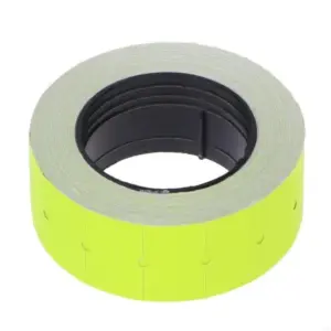 Sb75d9b5f745f4cba8f35c80437eb412ai