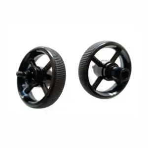 Replacement Scroll Wheel for Logitech G Pro Mouse 13 Sb76163a908404b3f95bd27e21f8516e4F