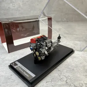 Sb76472b182764f0482c9b8cb1827df6e4