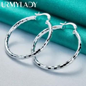 Sb76ccac6504149cbbc816c29be61f1a0C