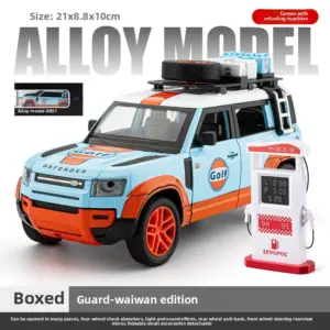 Sb76dc46b48ed46febdb8511436138a69X