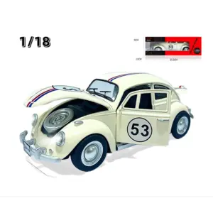 Sb76ed7629a244ef089add36166b071e8M