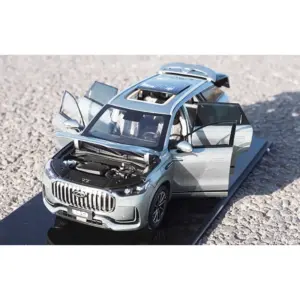 Sb777172051024f5182394cef0bbf1e81O