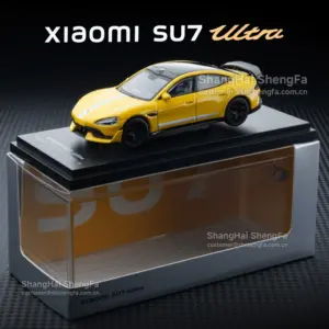 Sb77c87a9e5d446678995aec814d5da1cN