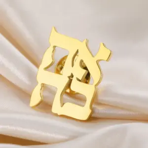 Sb78394733ab3456bbb7319a61466b5d13