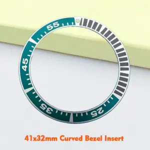 Sb7863e21b2a44191a94aeeb6696d45c2p