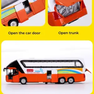 Sb7922f5ce1a047c396f25f9f75e92e2br