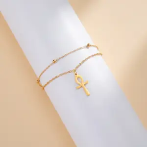 Sb793996444b94101bdbf39d5b64a0945i