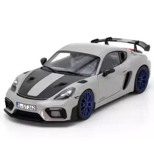 Sb799c5f817ed475ab7d04c71b478347a0