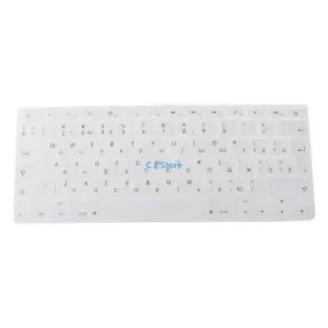 Sb79b8133806a484a8193e530694b6563O