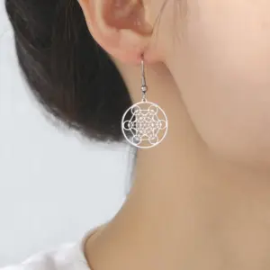 Sb7aa32a1ec98476388ff6f9fc1a7508a8