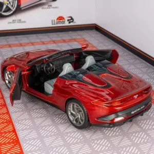 Sb7abd9f632bb430b9f4a5b4fd425be05A