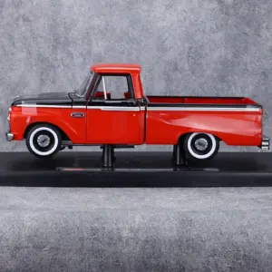 Sb7b8244575f648799707414f58e575a8d