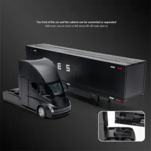 Sb7bb53b7967e4f29b845f7949854bd919