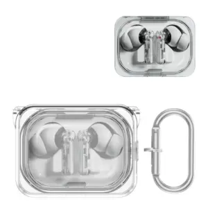 Sb7d5353e17de46e4b868129b8dd75d261