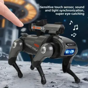 Sb7ed392d1363480e8858052c6bb2616fe