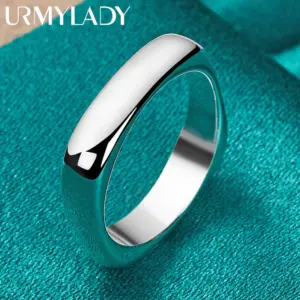 Sb7fd827e323d4cb3bf1e5ead7cfa92beT