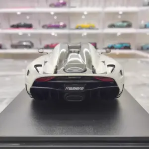 Sb8031298fd36445eb1999b86d54a16fcD