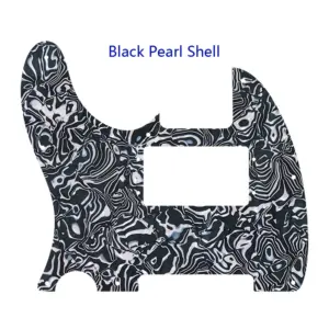 Sb808be3336704c23b633dea80defe4bf6