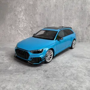 Sb80aa334918d493da0000adf57551a64z