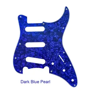 Sb81c62a70a7f444392e4433d6dc75acec