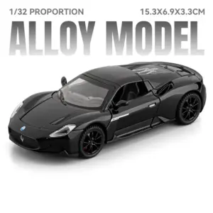 Sb820e477d08442b894e331ee48a80fb7Q