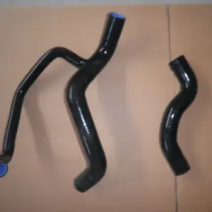 Sb827f18d5cdd4de6818b395d966a627aW