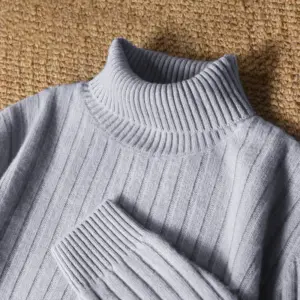 Sb834678e11404ecfbc341ae649b1409eX