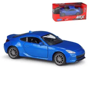 Sb836ef34c5bc4294aebb9a6607408423o