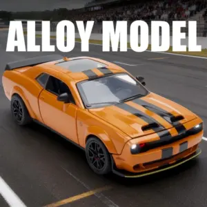 Sb838cf33bd5a409c9730d3d8cd81ee6bU