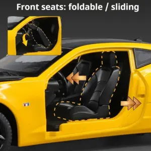 Sb84706aa8af24d43b9dbe484b13adc567