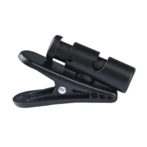 Sb849c461d76b4b65b2822493494deac1O