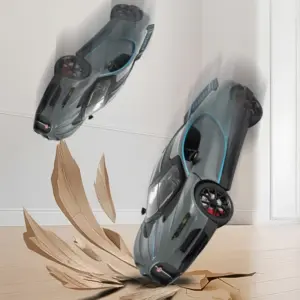 Sb84d61f03fb744838dba587b4043e919S