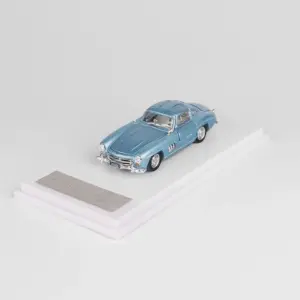 Sb860467f62fb489596300e718db2ba87b