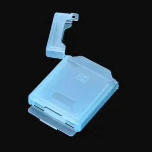 Colorful 2.5-Inch HDD Protective Storage Box 13 Sb8761ba4a60041a6aa1e82b37f10d9dbL
