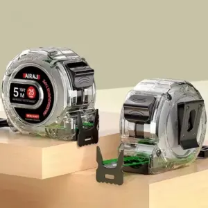 5M High-Precision Durable Tape Measure 9 Sb8823b75f81f4292850c286df6ada6ebn