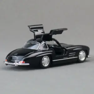 Sb883593853ec4450935ca4589e2461363