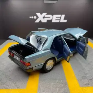 Sb885bc3c69d942138af88c5ff6c54046P