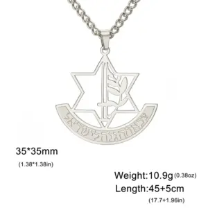 Sb88c7a51054f409d91b2be7764bab858t